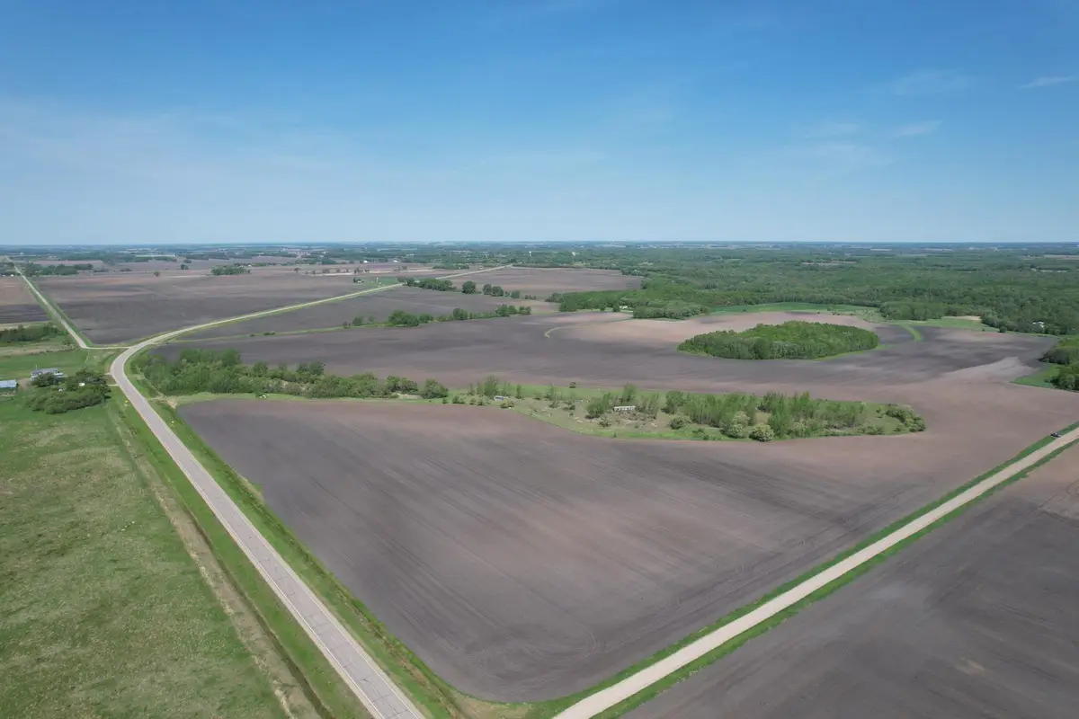 TBD- 400th Street, Twin Valley, MN 56584 - #1