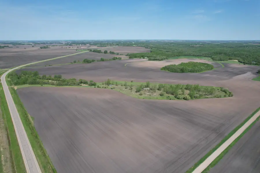 TBD- 400th Street, Twin Valley, MN 56584 - #2