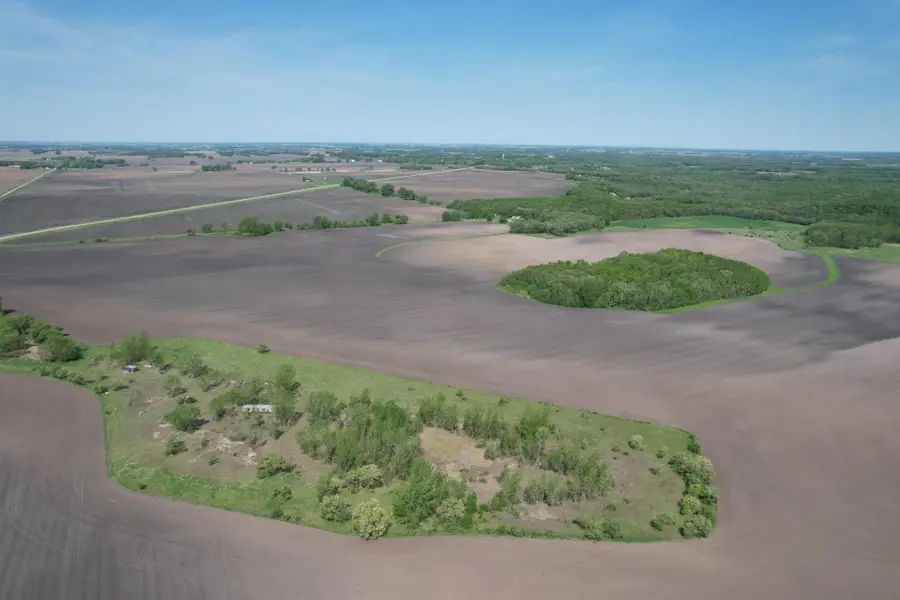 TBD- 400th Street, Twin Valley, MN 56584 - #3