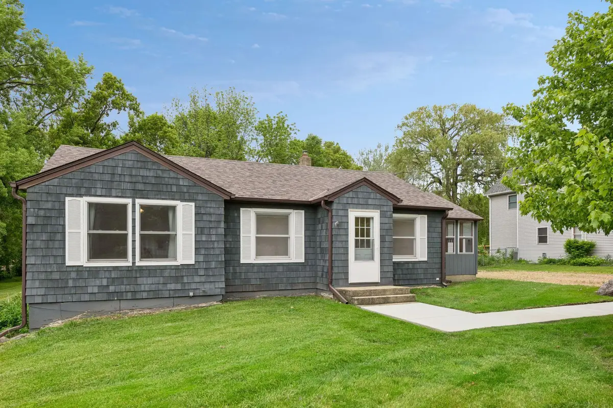 5810 Main Street W, Maple Plain, MN 55359 - #1