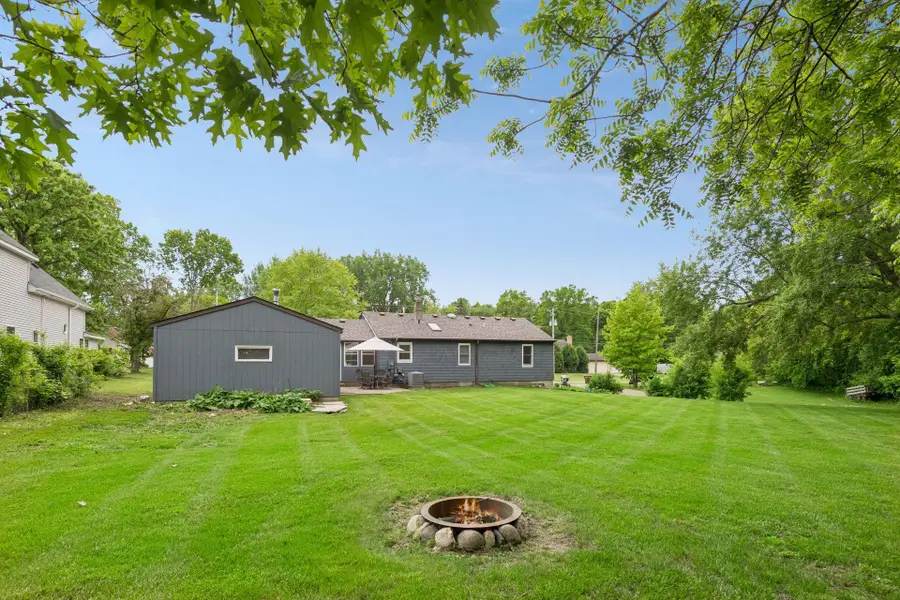 5810 Main Street W, Maple Plain, MN 55359 - #3