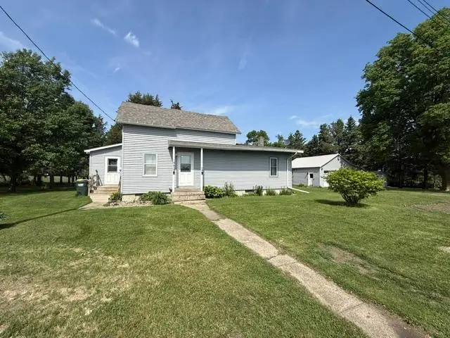 106 Boulevard Street, Belview, MN 56214 - #3