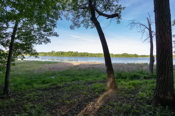 Lot 16 134th Avenue, Amery, WI 54001