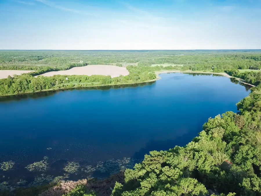 Lot 16 134th Avenue, Amery, WI 54001 - #3