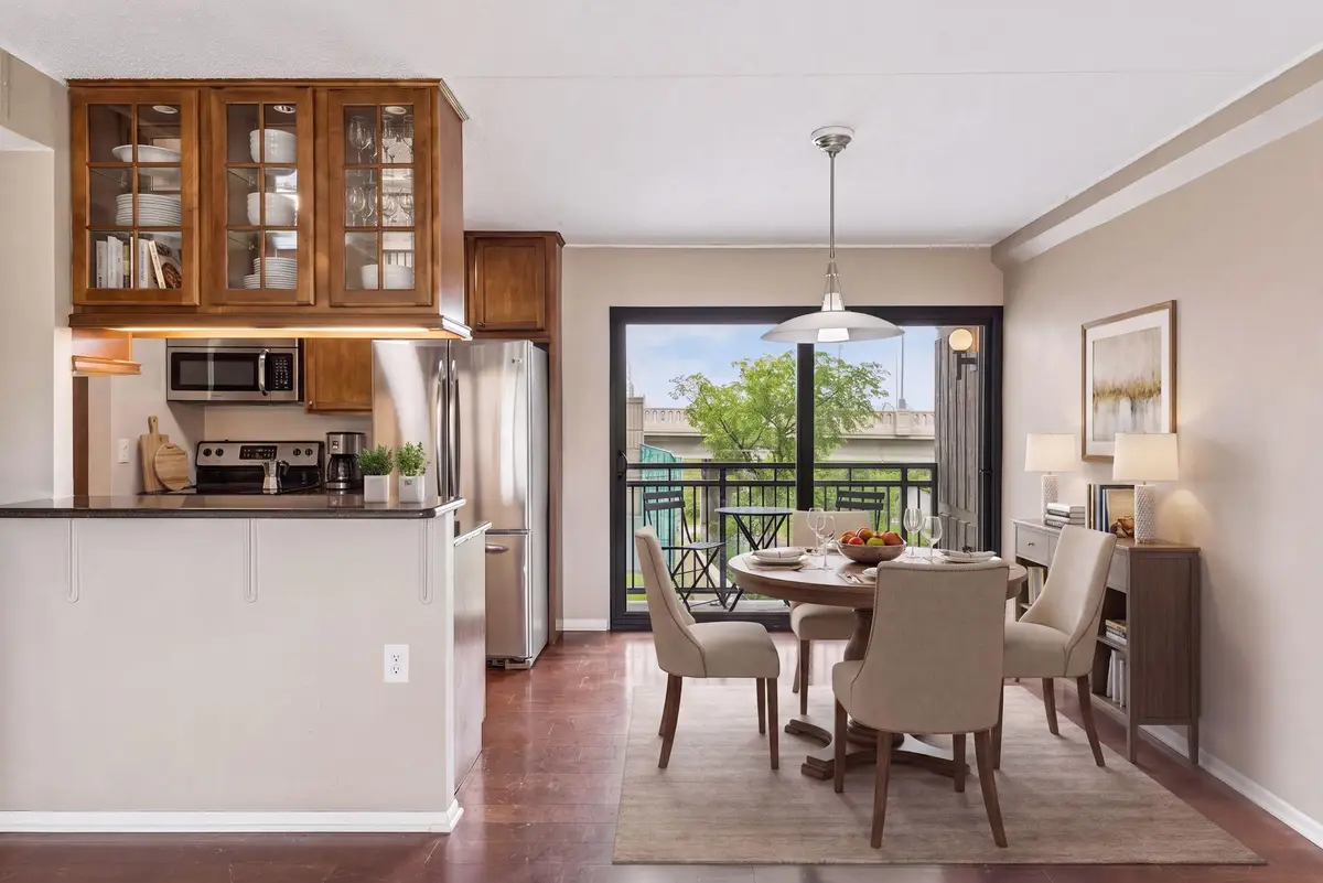 1920 S 1st Street #109, Minneapolis, MN 55454 - #1