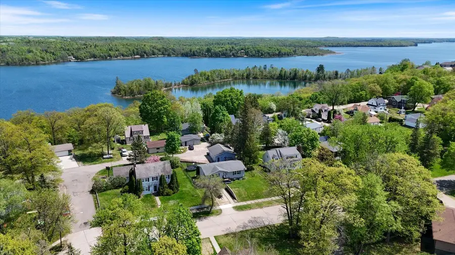 404 Hartley Street, Coleraine, MN 55722 - #3