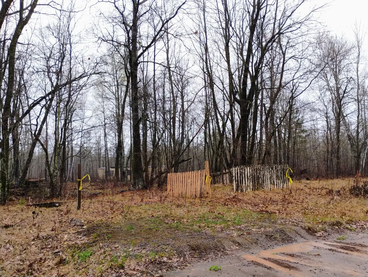 000 Alma Razor Road Road, Hinckley, MN 55037 - #1