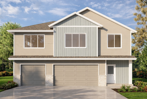 6150 18th Street S, Fargo, ND 58104