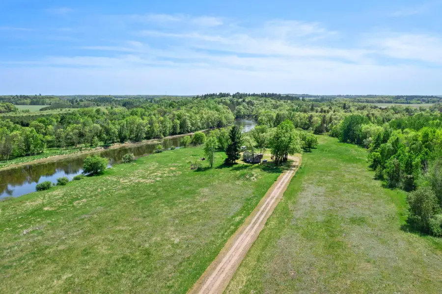 29059 County 66, Staples, MN 56479 - #2