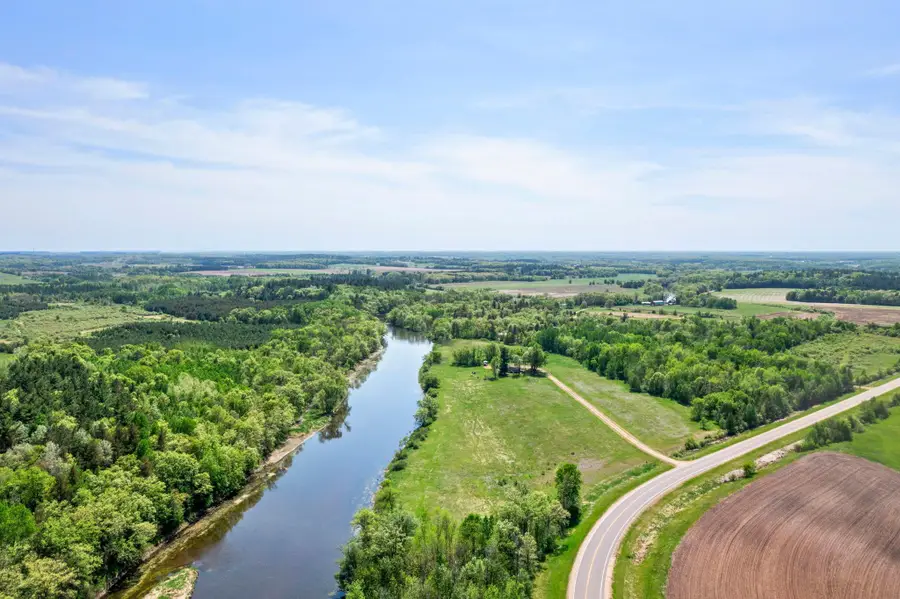 29059 County 66, Staples, MN 56479 - #3