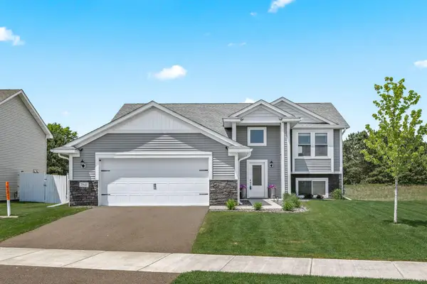 39610 Fallbrook Avenue, North Branch, MN 55056