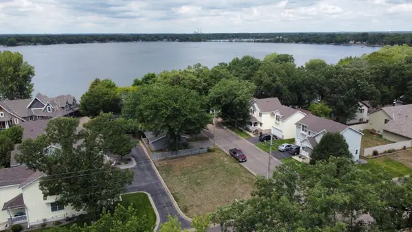 206 Montana Avenue, Big Lake, MN 55309
