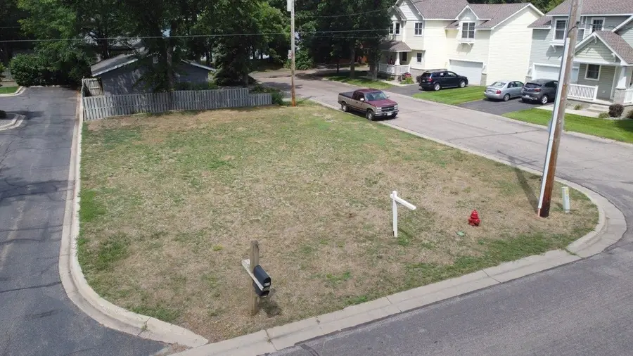 206 Montana Avenue, Big Lake, MN 55309 - #3