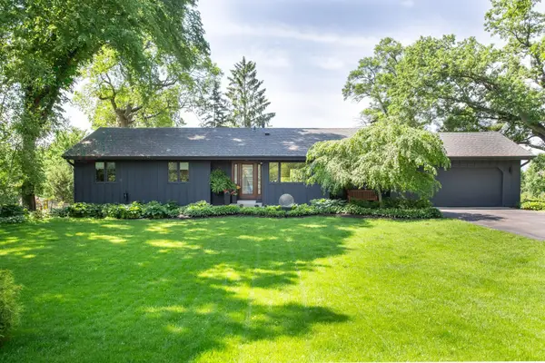 24295 Wood Drive, Excelsior, MN 55331