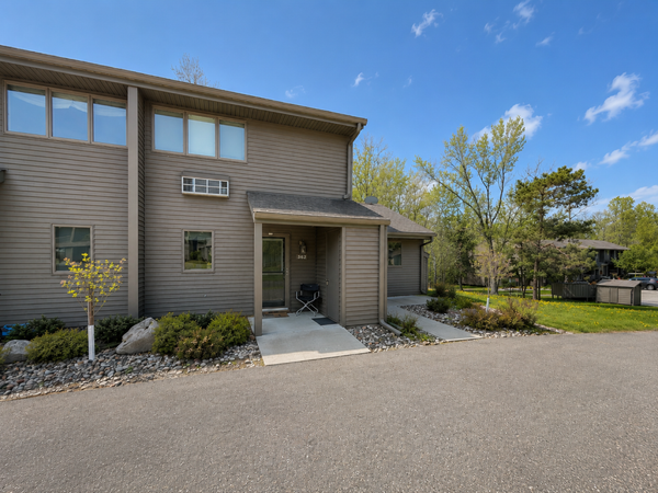 362 Quadna Mountain Road, Hill City, MN 55748