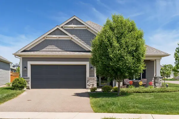 14669 Cloquet Street, Dayton, MN 55327
