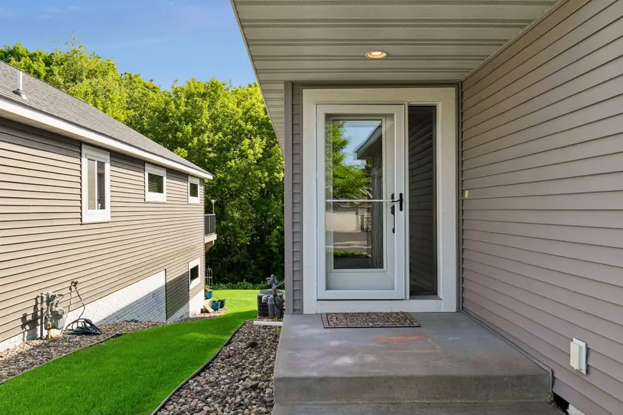 2314 Rangeview Lane, River Falls, WI 54022 - #3