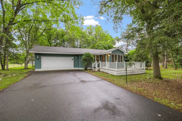 39789 Nez Pierce Lane, North Branch, MN 55056