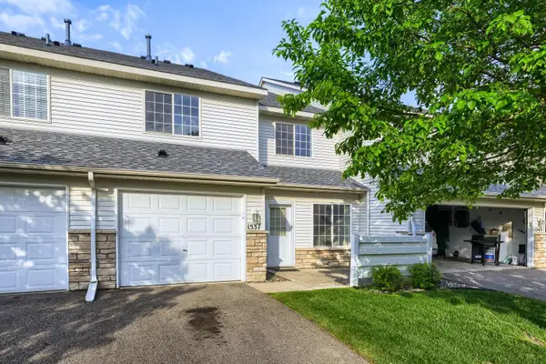 1537 Serenity Lane, Waconia, MN 55387