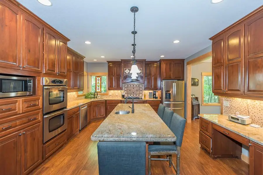 6064 Fairfax Road, Baxter, MN 56425 - #2