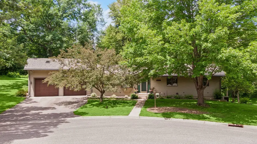 11130 20th Street Court N, Lake Elmo, MN 55042 - #2