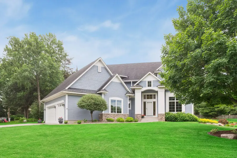 6625 Walnut Drive, Mound, MN 55364 - #2