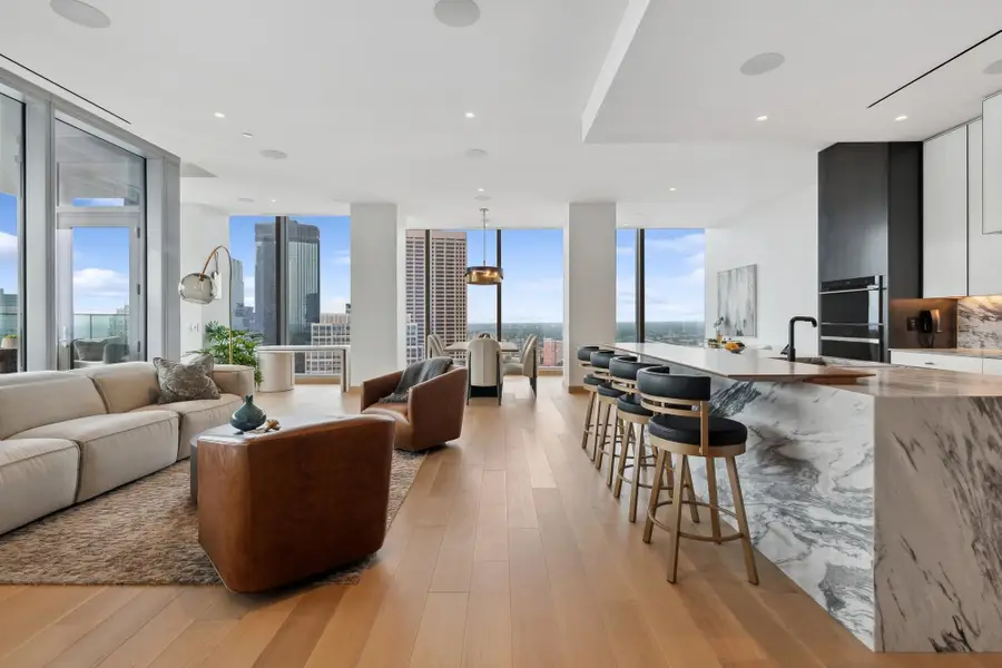 255 Hennepin Ave #3107, Minneapolis, MN 55401 - #3