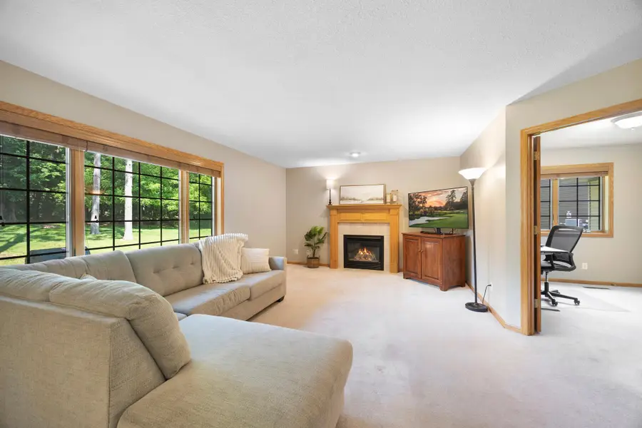 6591 Bald Eagle Court, Monticello, MN 55362 - #2
