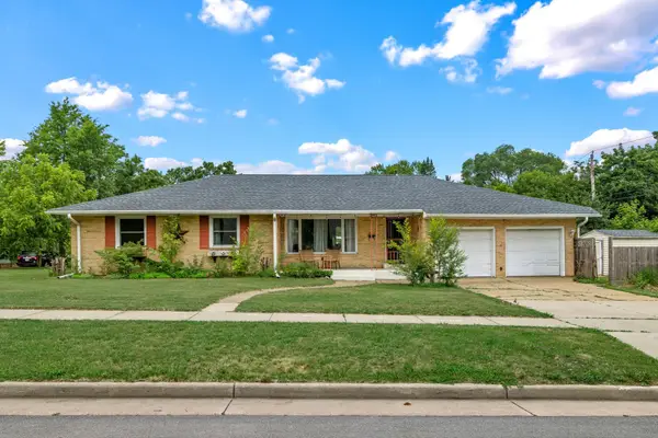 334 Margaret Street, Eau Claire, WI 54701