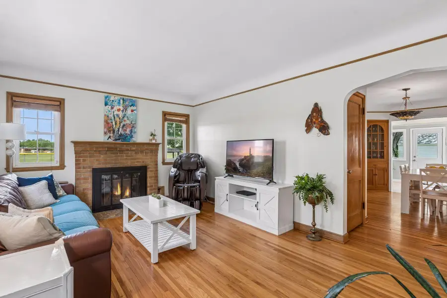 3301 Brownlow Avenue, Saint Louis Park, MN 55426 - #3