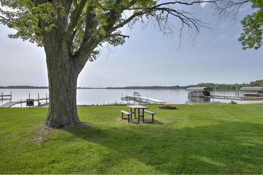 51725 Belle Isle Drive, Rush City, MN 55069 - #2