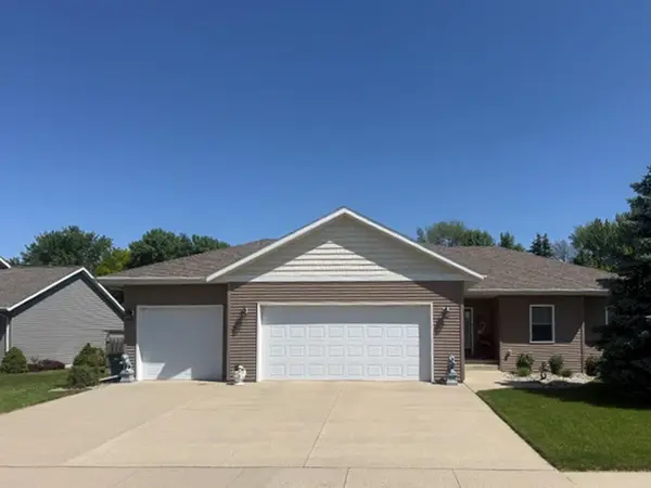 610 Elizabeth Street, Marshall, MN 56258