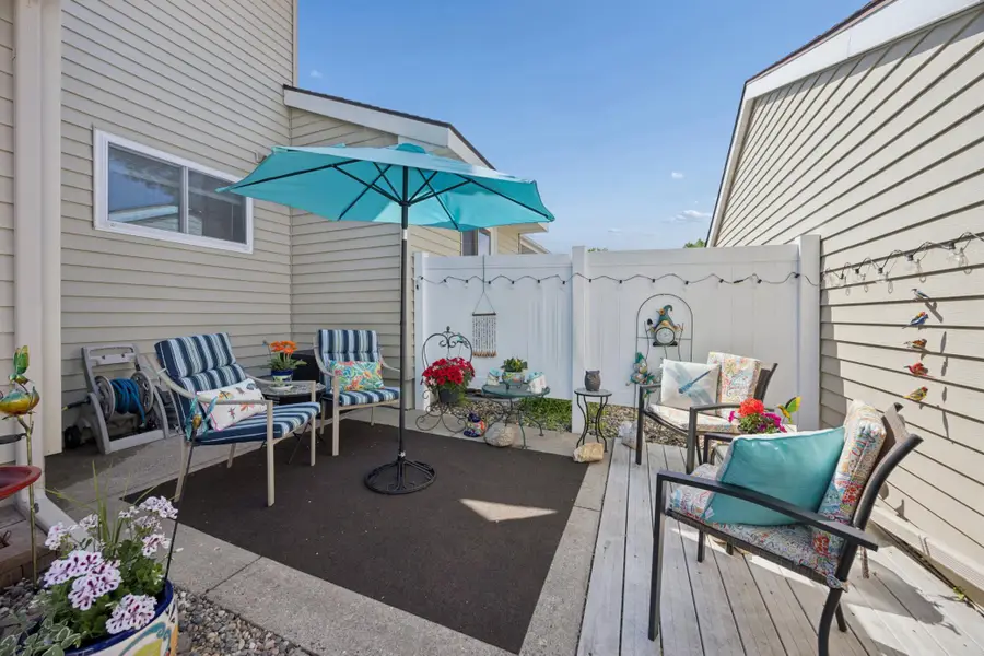 1414 36th Avenue N, Saint Cloud, MN 56303 - #3