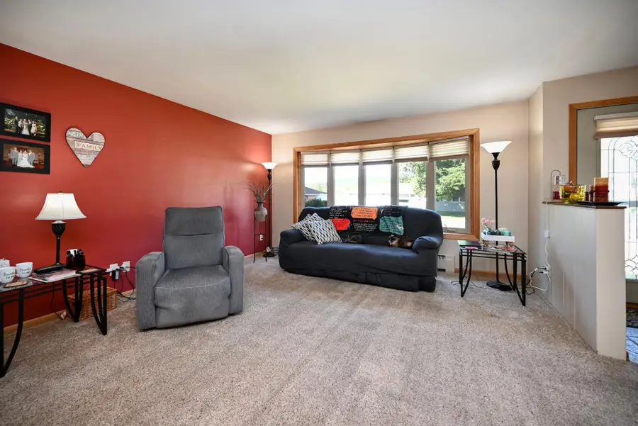 308 Emherst Street, Winona, MN 55987 - #3
