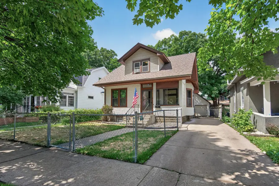 1253 Selby Avenue, Saint Paul, MN 55104 - #2