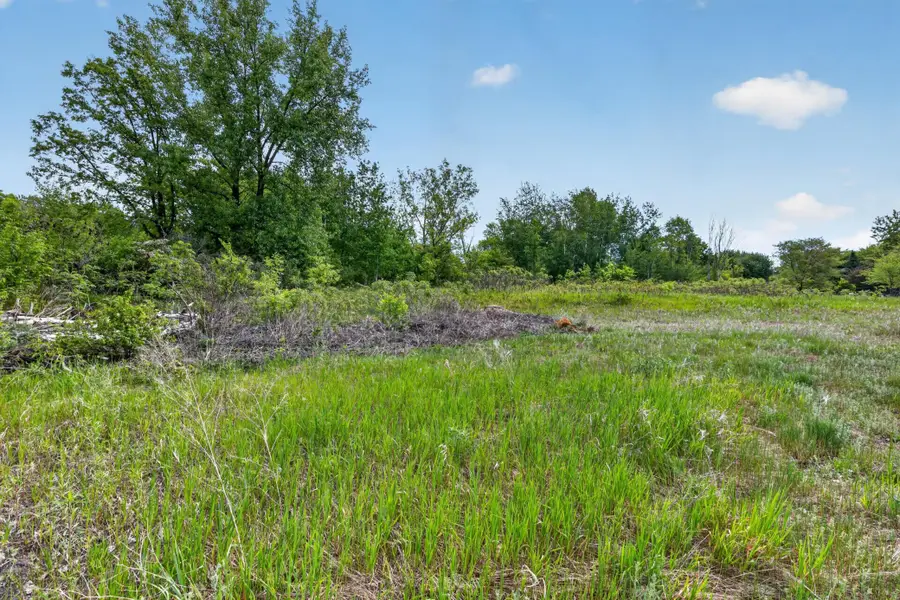 343 2nd Street Nw, Crosby, MN 56441 - #3