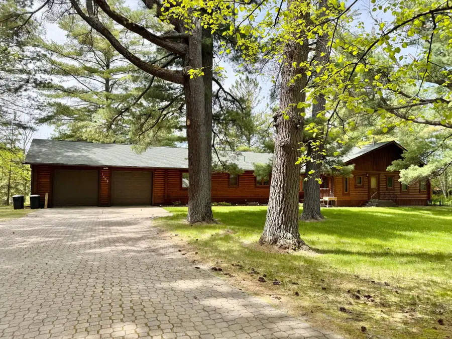 1469 Woodland Loop Nw, Baudette, MN 56623 - #2