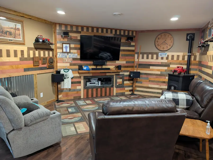 32853 Adney Lake Road, Crosby, MN 56441 - #2