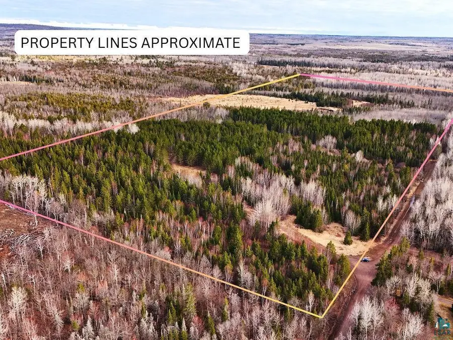64xx Bergquist Road, Duluth, MN 55804 - #2