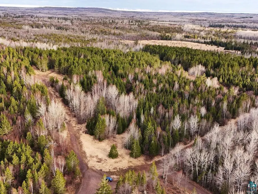 64xx Bergquist Road, Duluth, MN 55804 - #3