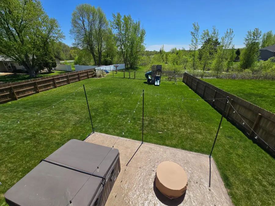1240 W 6th Street, Rush City, MN 55069 - #3