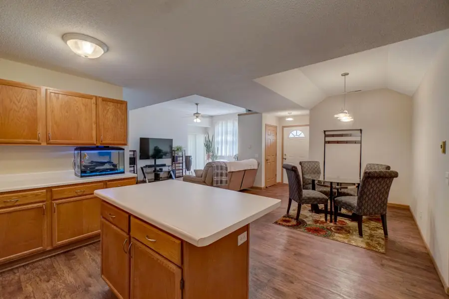 2238 Sacia Lane, Hudson, WI 54016 - #2