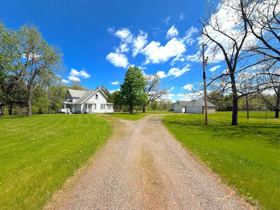 21044 County Road 75, Clearwater, MN 55320 - #3