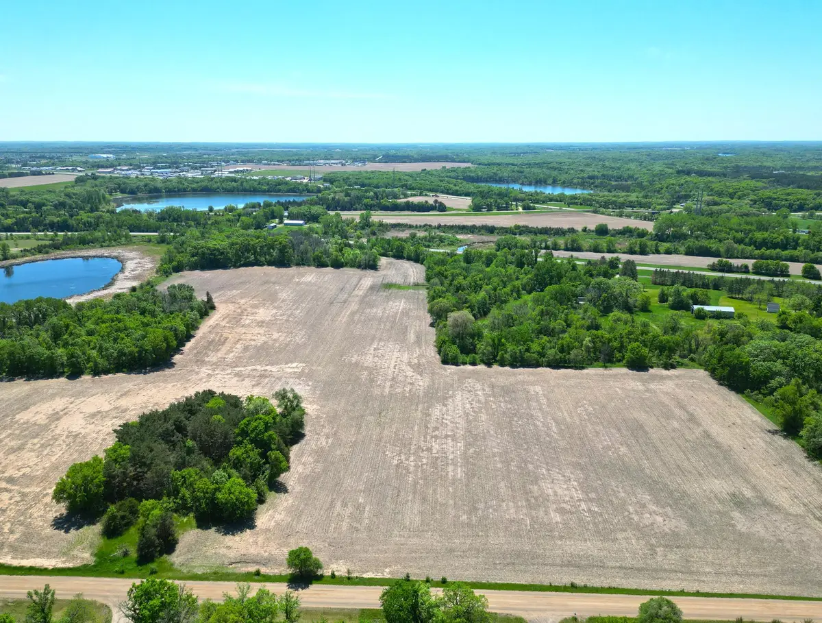 2124X Franklin Road, Clearwater, MN 55320 - #1