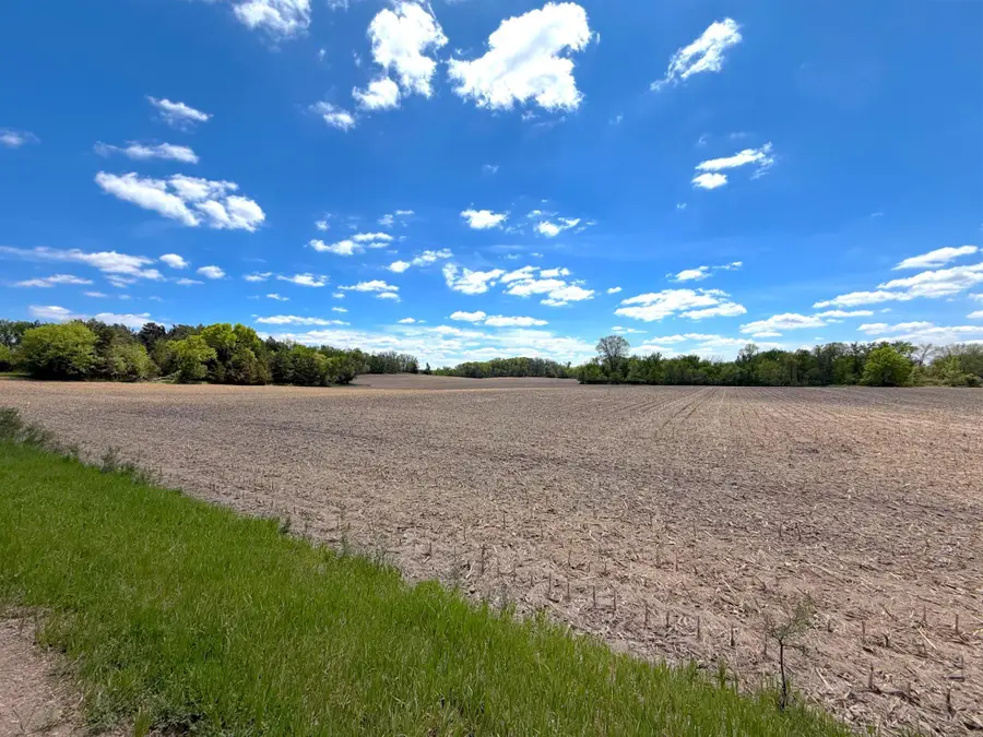 2124X Franklin Road, Clearwater, MN 55320 - #2