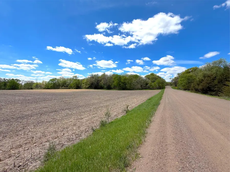 2124X Franklin Road, Clearwater, MN 55320 - #3