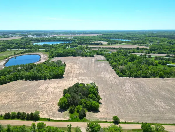 2122X Franklin Road, Clearwater, MN 55320