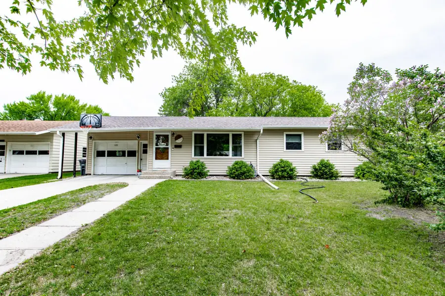 509 Cedar Lane, Moorhead, MN 56560 - #3