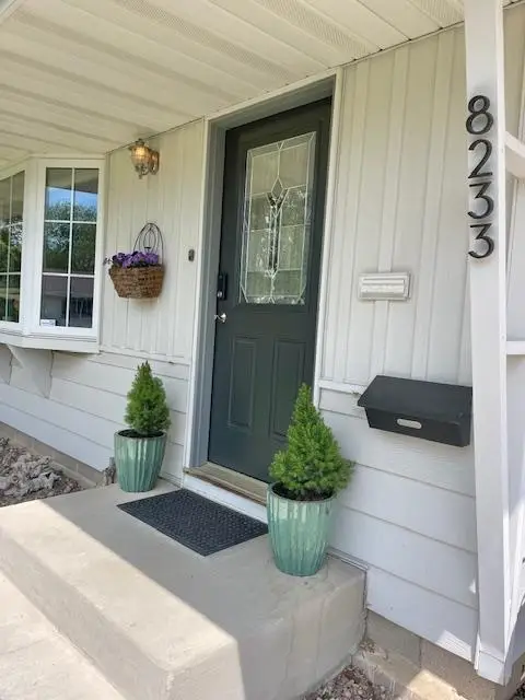 8233 Abbott Avenue S, Bloomington, MN 55431 - #1