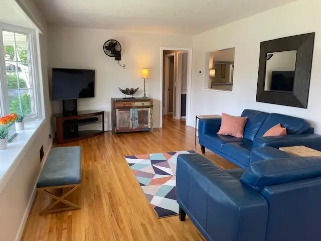 8233 Abbott Avenue S, Bloomington, MN 55431 - #3